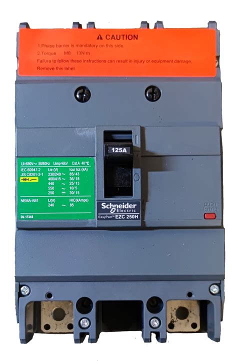 circuit breakers թորենթ|Schneider Electric Philippines: The latest Schneider .